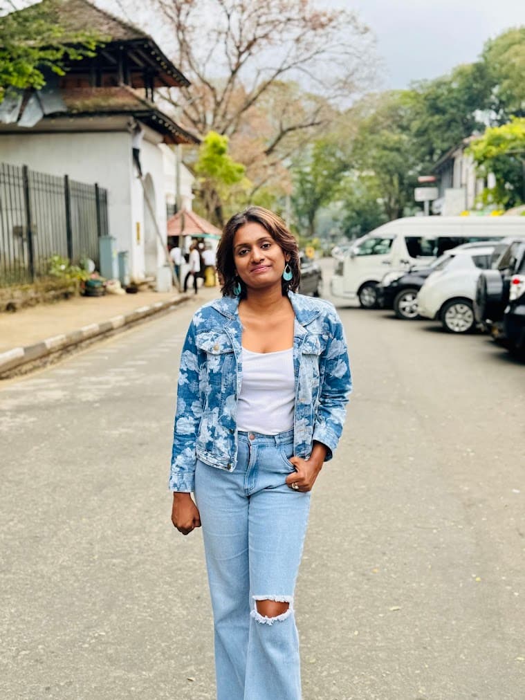 DevOps and Full Stack Development Process